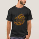 Search for pangolin tshirts Endangered