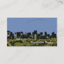 Search for nyc business cards Urban