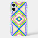 Search for electric blue iphone cases Yellow