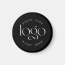 Search for corporate magnets Black