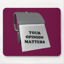 Search for funny boss mouse mats Bosses
