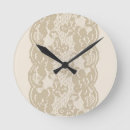 Search for beige clocks Design