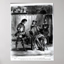 Search for beaux arts art Ferdinand