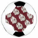 Search for marble footballs Stone