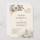 Search for gentleness invitations Elegant