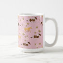 Search for palomino mugs Mare
