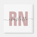 Search for nurses magnets Registered nurse