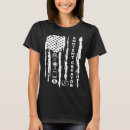 Search for blogger tshirts Vlogger