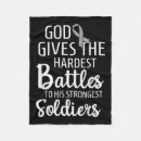 Search for emergency blankets Depression awareness