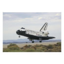 Search for 128 art Spaceship