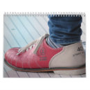 Search for shoes calendars Boots
