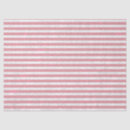 Search for candy cane tissue paper Stripes
