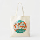 Search for fiddle bags Bass