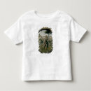 Search for prodigal son tshirts 16th
