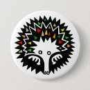 Search for australian animal badges Wild