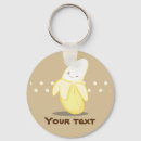 Search for peeling key rings Cute