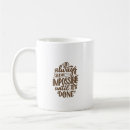 Search for accomplishment mugs Achievement
