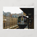Search for subway photography Street