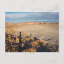 Search for desert wave postcards Landscape