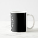 Search for amino acid mugs Biology
