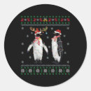 Search for birds with hats stickers Funny