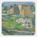 Search for provence stickers Post impressionist