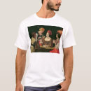 Search for ace of diamonds tshirts Money