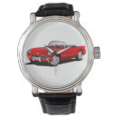Search for corvette watches Cars