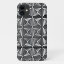 Search for graphic iphone cases White