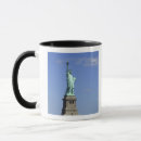 Search for bill bachmann mugs City