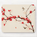 Search for paint brush mouse mats Design