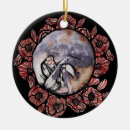 Search for poppy christmas tree decorations Flower