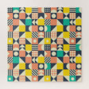 Search for arrow puzzles Texture