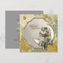 Search for great gatsby engagement party invitations Roaring twenties