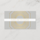 Search for 8 business cards Retro