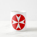 Search for solomon mugs Knights