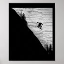 Search for vintage snowboard posters Alpine adventure