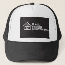 Search for bands hats Jazz