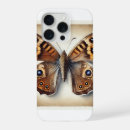 Search for girl butterfly iphone cases Fashion
