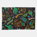 Search for chilli tea towels Fiesta