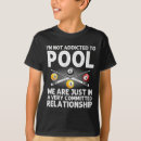 Search for pool boys tshirts Funny