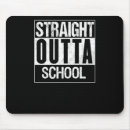 Search for future standard mouse mats School
