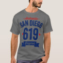 Search for 619 clothing Souvenir