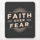 Search for savior mouse mats Gospel