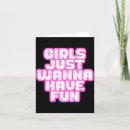 Search for have fun cards Funny