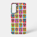 Search for dia de los muertos cases Skull