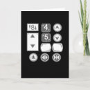 Search for elevation cards Lift