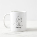 Search for going up mugs Encouragement