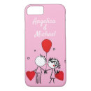 Search for funny valentines day iphone cases Modern