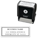 Search for detailed rubber stamps Simple